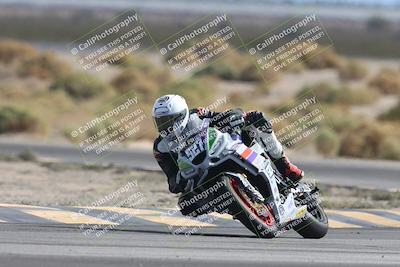 media/Oct-31-2025-CVMA Friday Practice (Fri) [[e9defcbea4]]/3-Racer 2 Practice/Session 5 (Turn 4)/